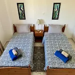 Casa vacanze The Garden & Pool Townhouse *