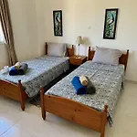 Casa vacanze The Garden & Pool Townhouse Paphos