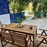 Casa vacanze The Garden & Pool Townhouse Paphos