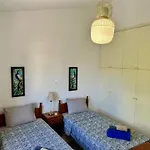 The Garden & Pool Townhouse