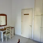 Casa vacanze The Garden & Pool Townhouse Paphos