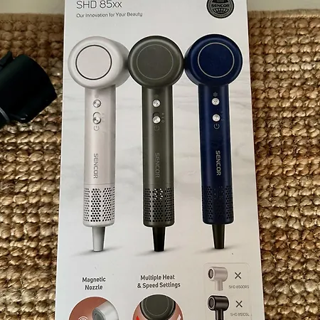 The Garden & Pool Townhouse Feriehus *