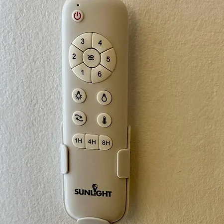 The Garden & Pool Townhouse Paphos