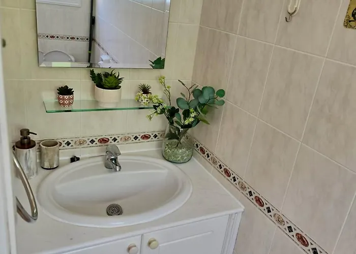 The Garden & Pool Townhouse Prázdninový dům *