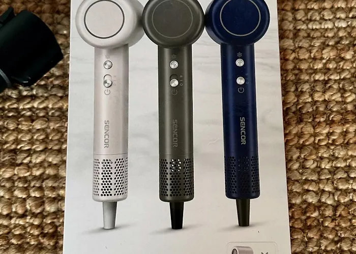 The Garden & Pool Townhouse Feriehus *