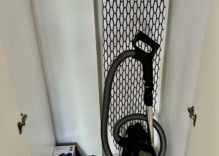 The Garden & Pool Townhouse Prázdninový dům Paphos