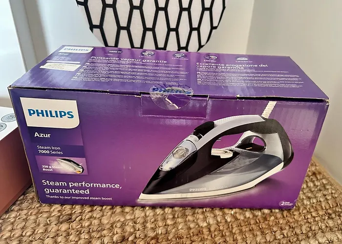 The Garden & Pool Townhouse