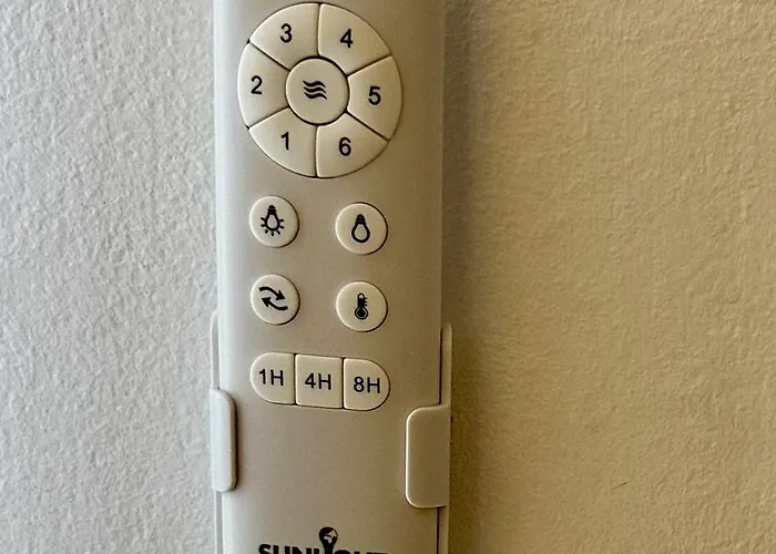 The Garden & Pool Townhouse Paphos