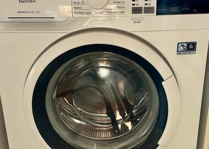 The Garden & Pool Townhouse Paphos