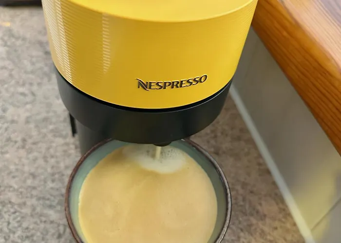 Prázdninový dům The Garden & Pool Townhouse Paphos