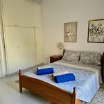 The Garden & Pool Townhouse Paphos