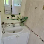 The Garden & Pool Townhouse Holiday home *