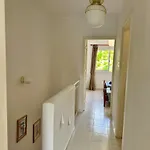 The Garden & Pool Townhouse Holiday home