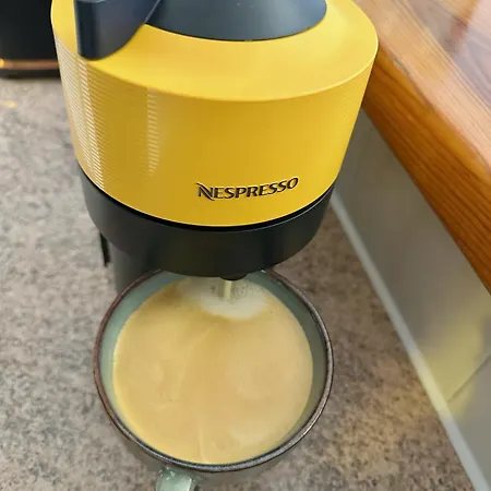 Tatil Evi The Garden & Pool Townhouse Pafos