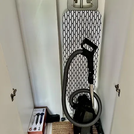 The Garden & Pool Townhouse Casa de Férias Pafos